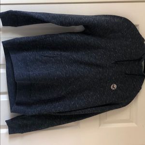Hollister hoodie